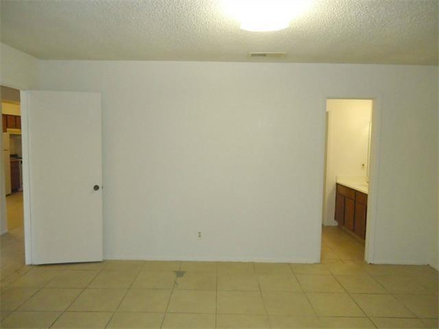 Building Photo - 803 Sirocco Dr