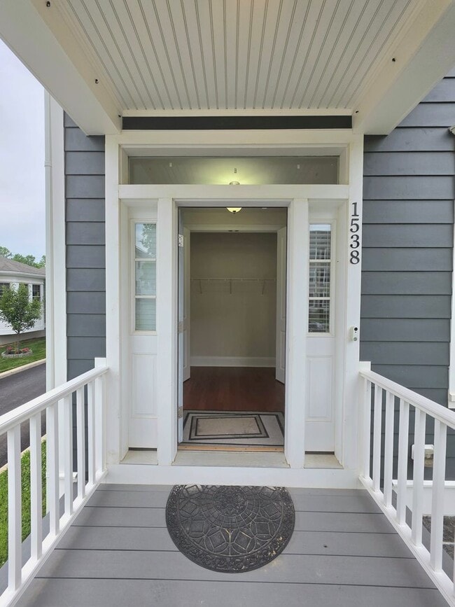 Building Photo - 4bed-3.5bath home in the Town of Whitehalll