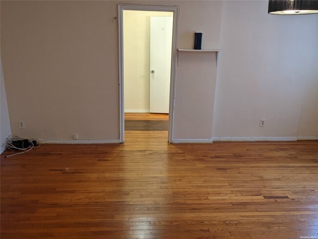 Building Photo - 22-46-46 79th St