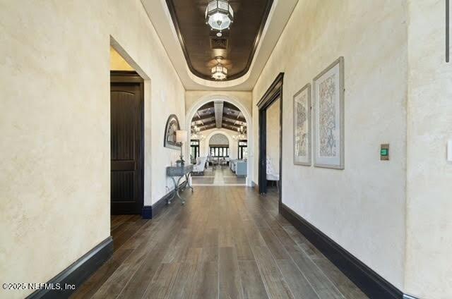 Building Photo - 26 Antila Wy.