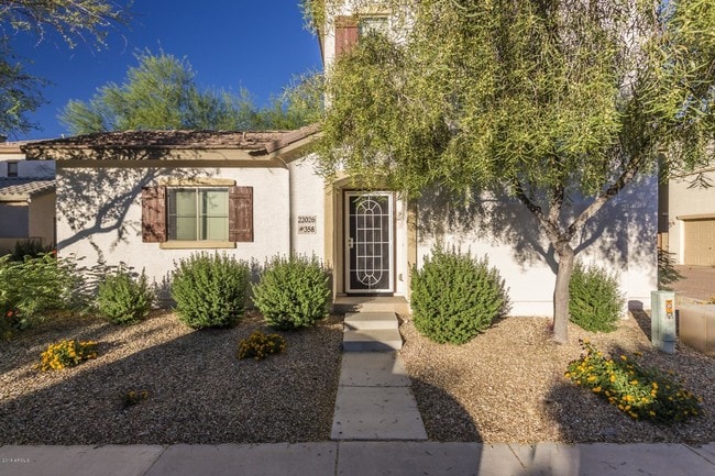 Building Photo - 22026 N 103rd Ln