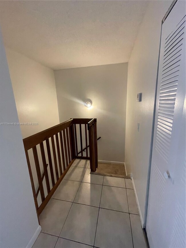 Building Photo - 12370 SW 52nd Pl