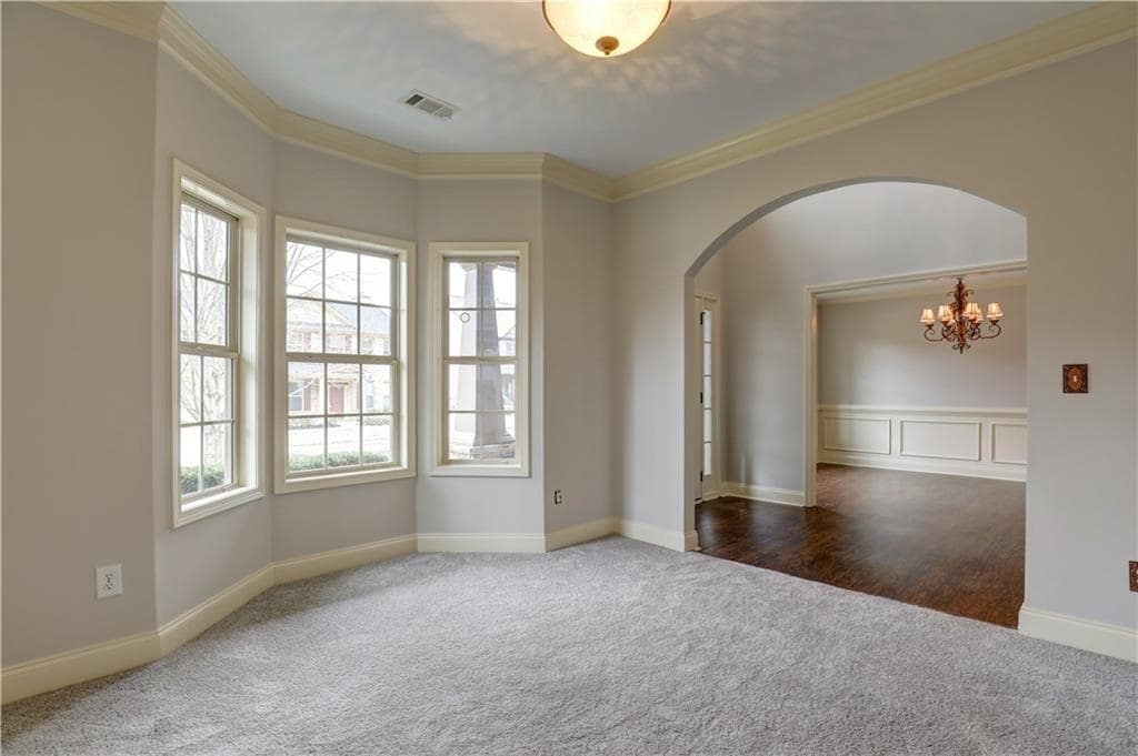 Building Photo - 1451 Primrose Park Rd