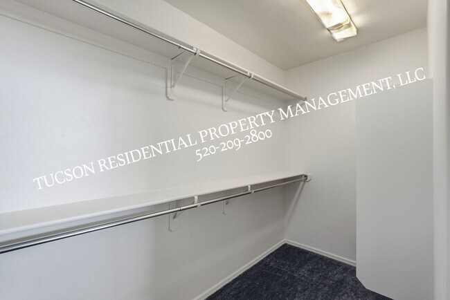 Building Photo - 9535 Crowley Brothers Dr