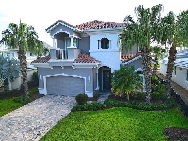 Building Photo - 15 Sandpiper Ln
