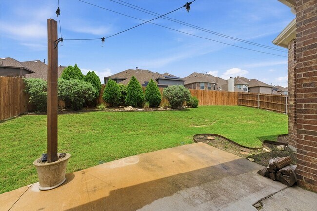 Building Photo - 453 Rockaway Dr