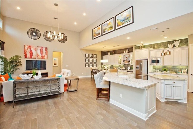 Building Photo - 209 Fair Oaks Dr