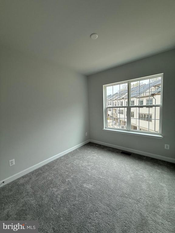 Building Photo - 12586 Ovation Dr