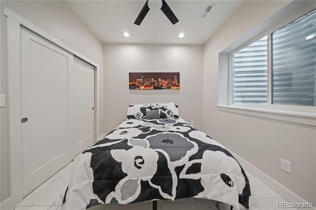 Building Photo - 2905 W 4th Ave