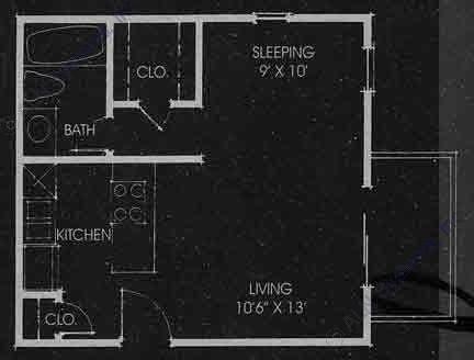 Building Photo - 8519 Southwestern Blvd