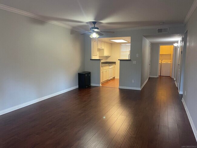 Building Photo - 12047 Alta Carmel Ct