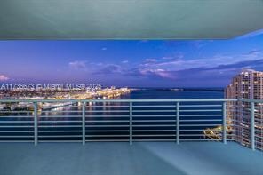 Building Photo - 335 S Biscayne Blvd