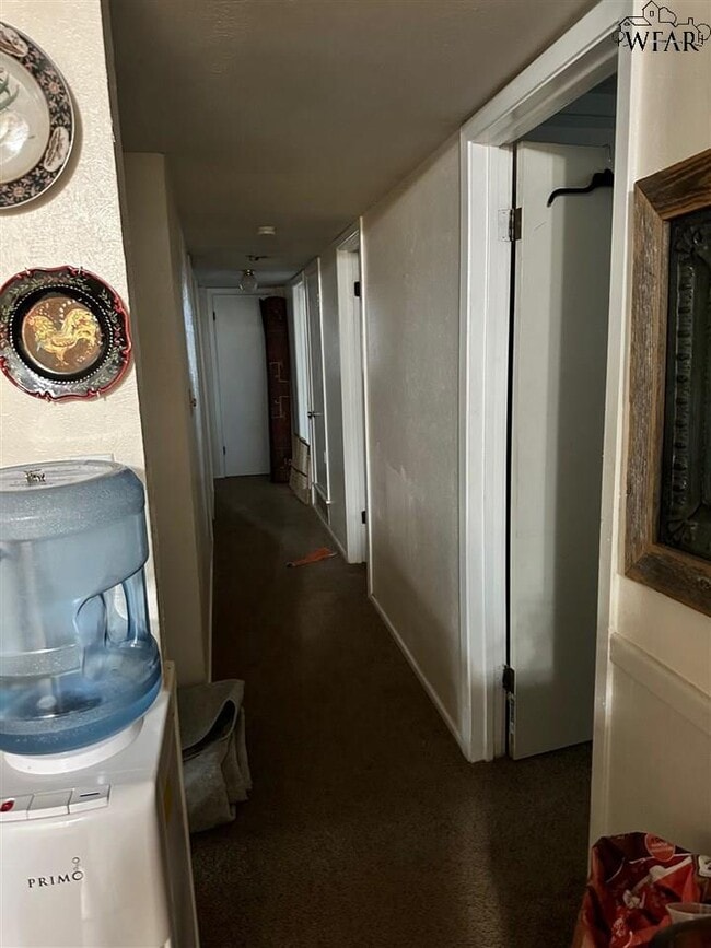 Building Photo - 1919 Margaret Dr