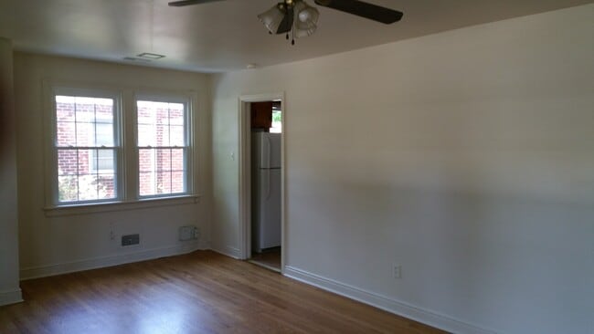 Building Photo - Orcutt Lane Rental