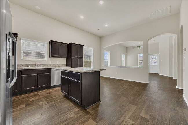 Building Photo - 5227 Victoria Lndg Trl