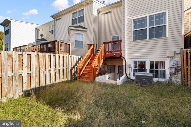 Building Photo - 3343 Cape May Ct