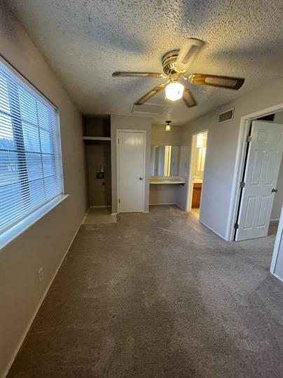 Building Photo - Charming 1-Bedroom Retreat on Billie Dr