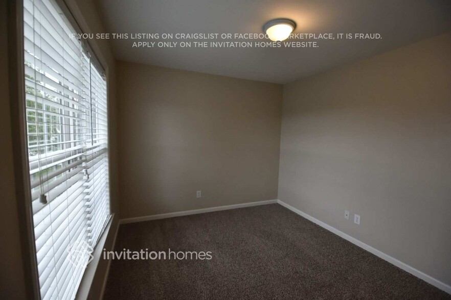 Building Photo - 3624 Cottesmore Dr