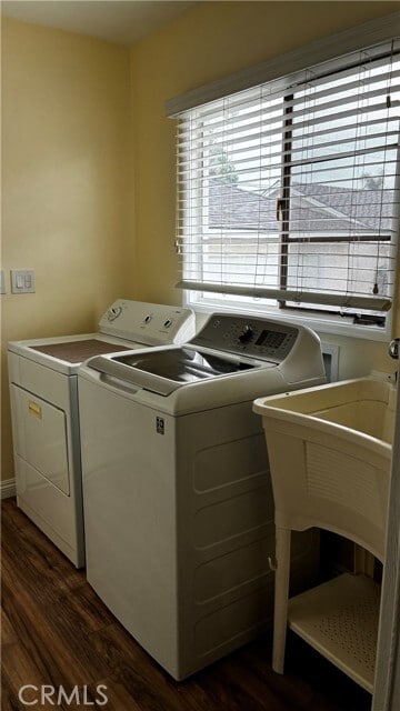 Building Photo - 1520 Melody Ln