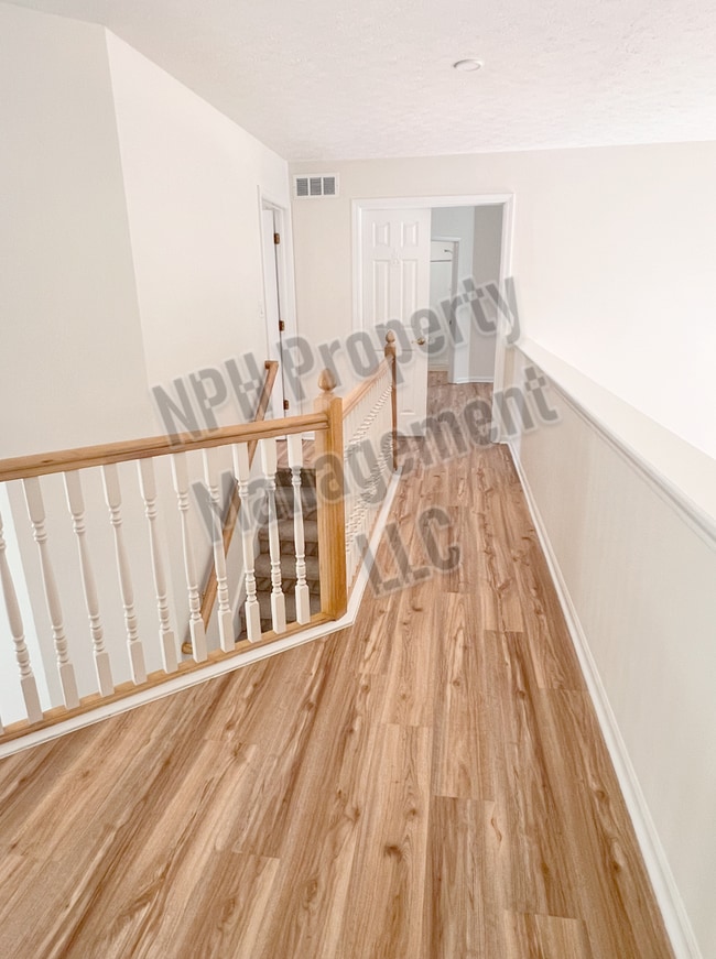 Building Photo - 11726 Kingwood Ct