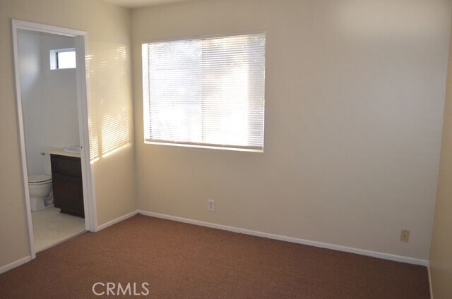 Building Photo - 502 12th St