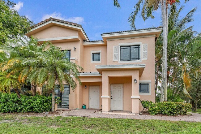 Building Photo - 2917 Tuscany Ct