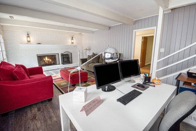 Building Photo - 2624 Chandalar Ln