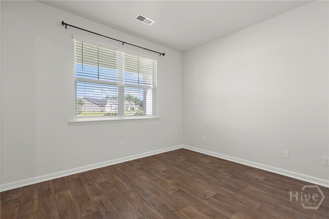 Building Photo - 133 Wedge Cir
