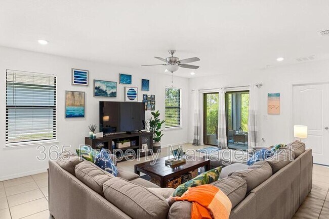 Building Photo - 15257 Mille Fiore Blvd