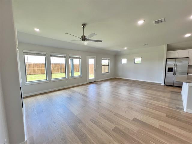 Building Photo - 1005 Airbender Dr