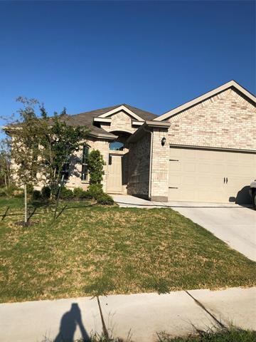 Building Photo - 1328 Surfside Dr