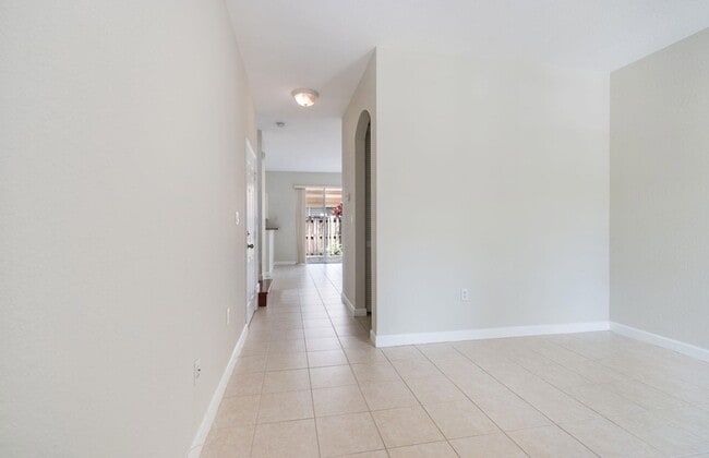 Building Photo - 12863 SW 134th Terrace