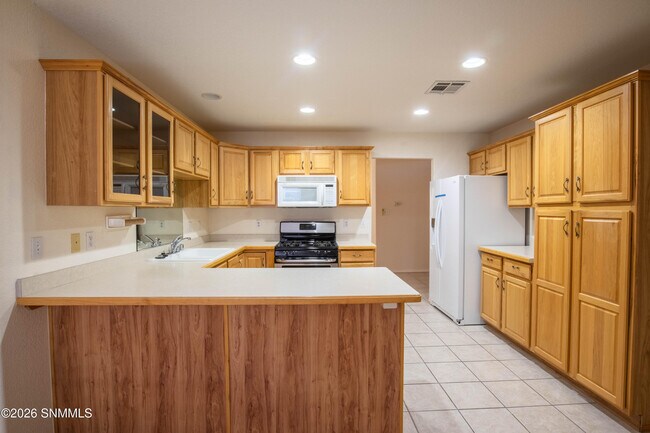 Building Photo - 3916 Tiger Woods Dr