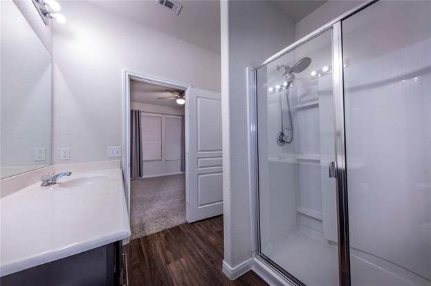 Building Photo - 13902 Rock Range Ln