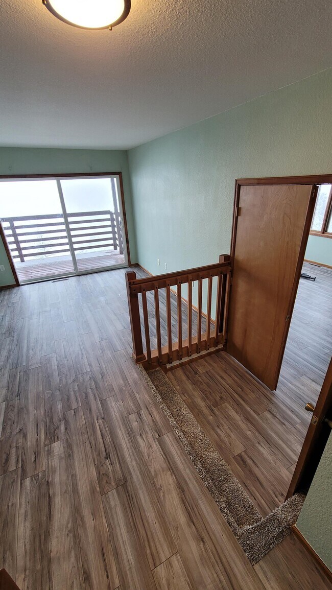 Building Photo - 4555 Sentinel Rock Terrace