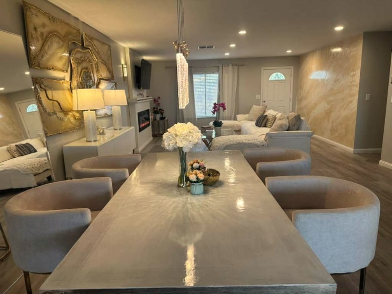 Building Photo - 109 Glen Oak Dr