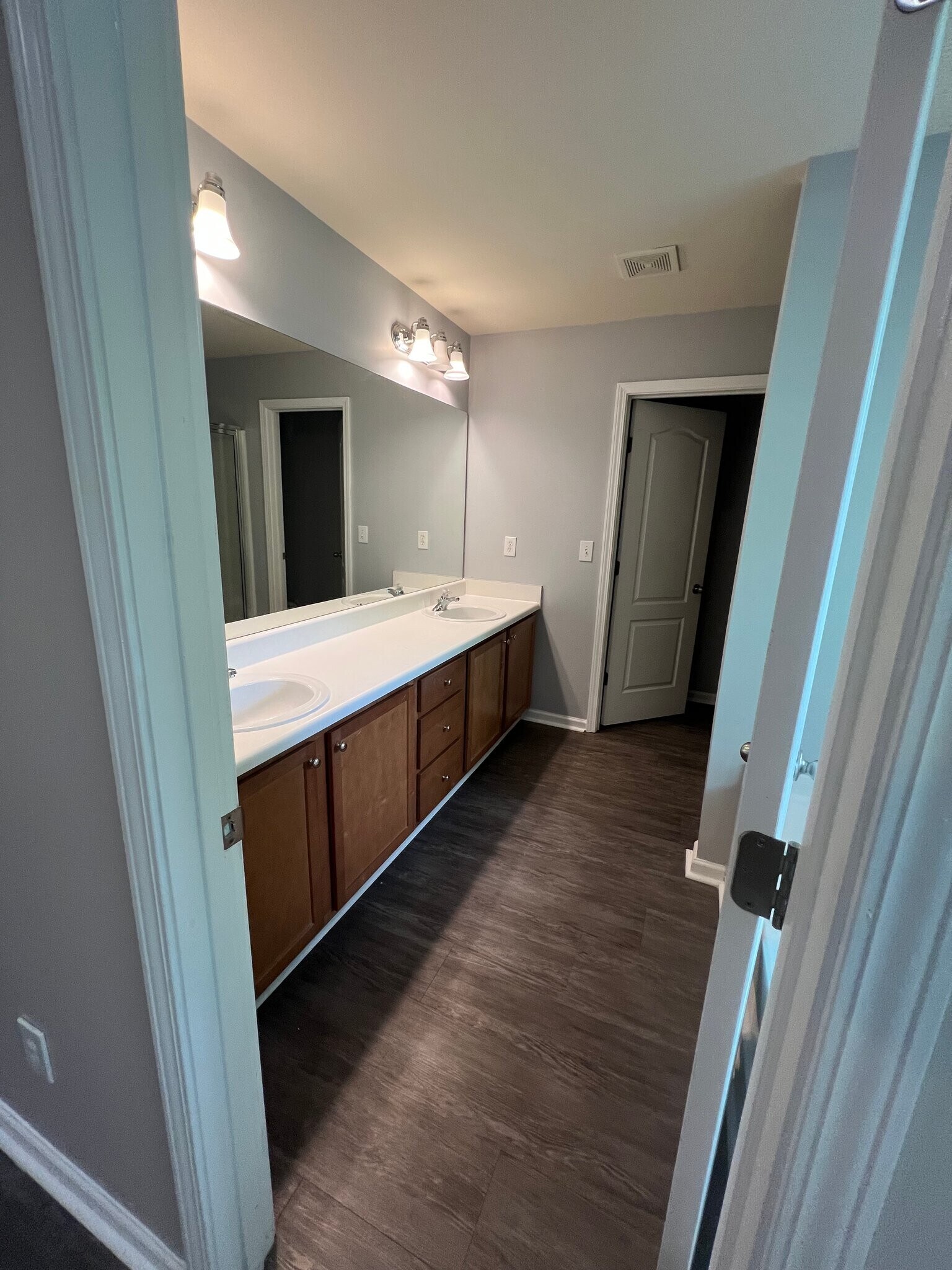 Building Photo - 234 Brookhaven Ct