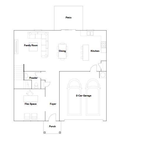 Building Photo - 278 Blue Dragon Dr