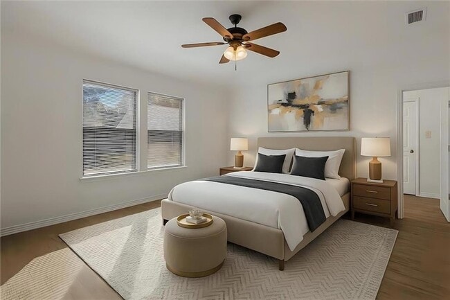 Building Photo - 212 Beech St