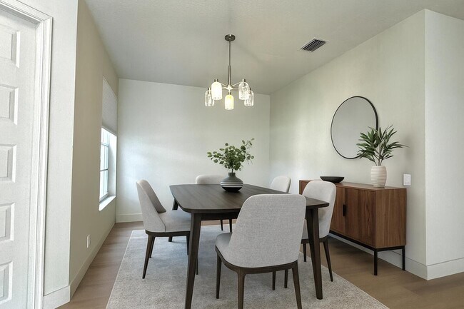 Building Photo - 3565 Danbury Ct