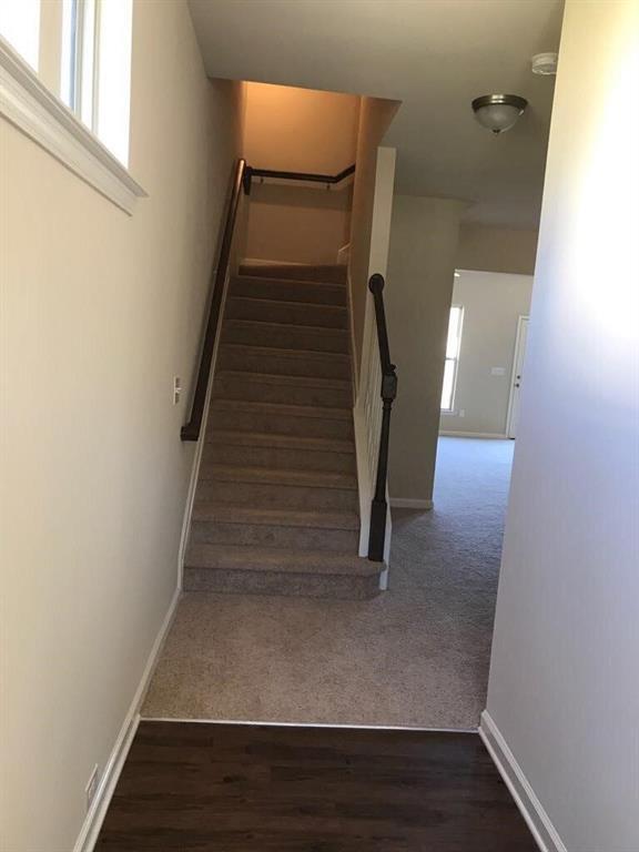 Building Photo - 1513 Brookmere Way