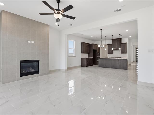 Building Photo - 1450 20th St