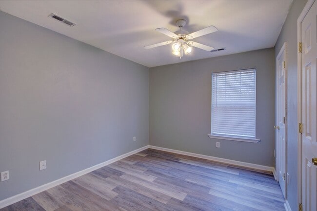 Building Photo - Call Sabrina Thomas Office at 757-767-0767 for more information