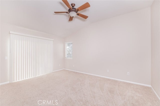 Building Photo - 920 Sawtooth Dr