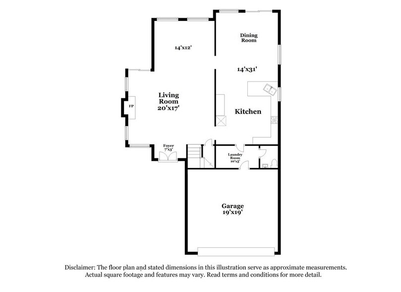 Building Photo - 4841 Villa Elisa Cir