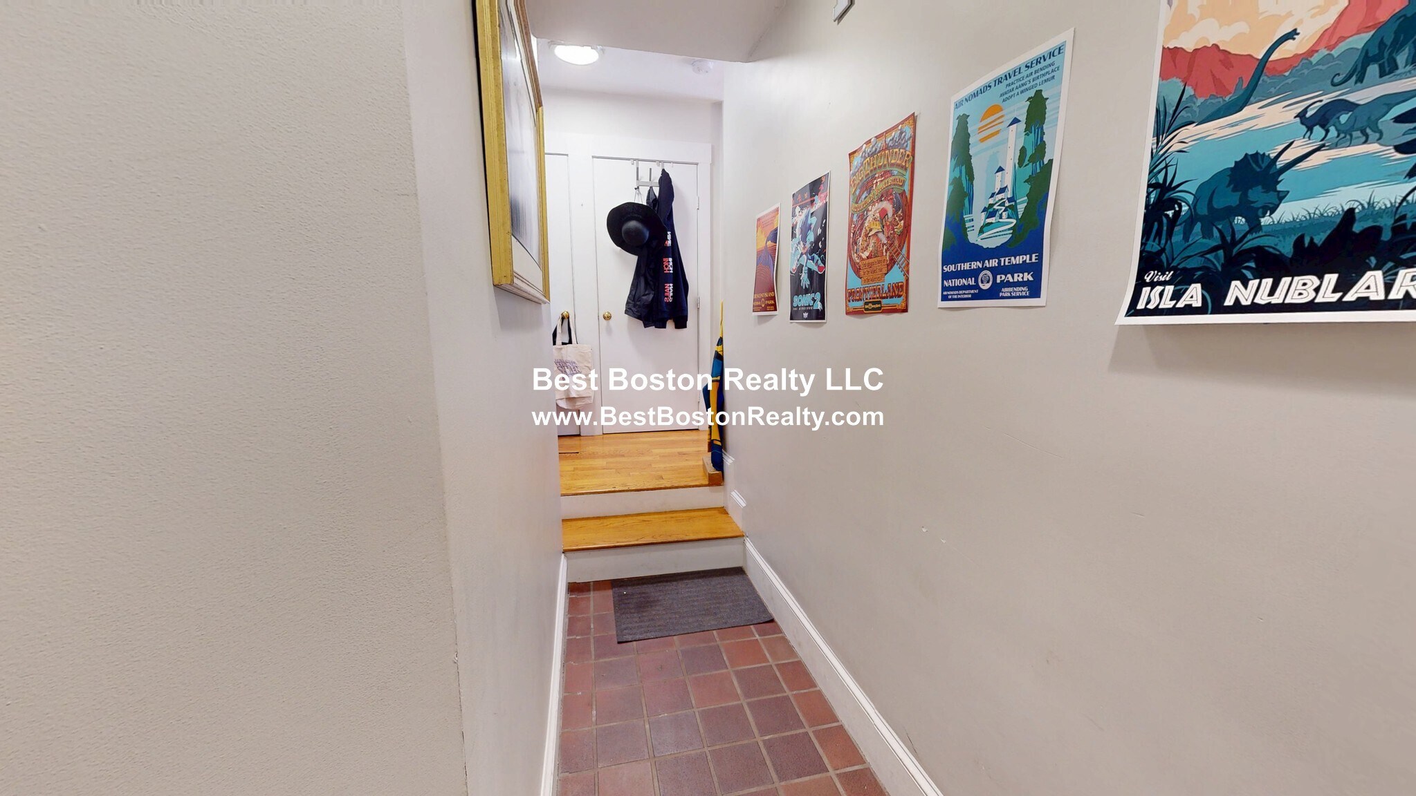 Building Photo - 387 Highland Ave