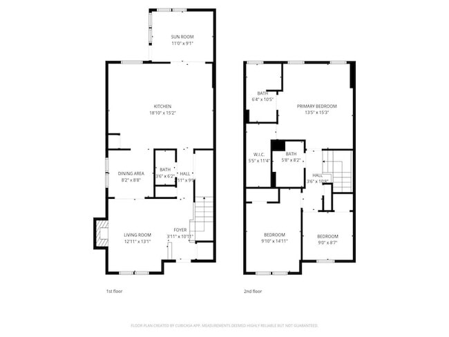 Building Photo - 4901 Sunburst Ln