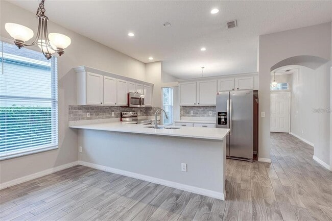 Building Photo - 1175 Chessington Cir