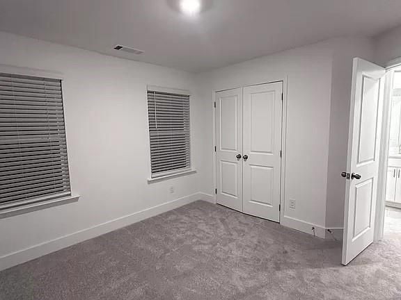 Building Photo - 2780 Westgate Park Dr