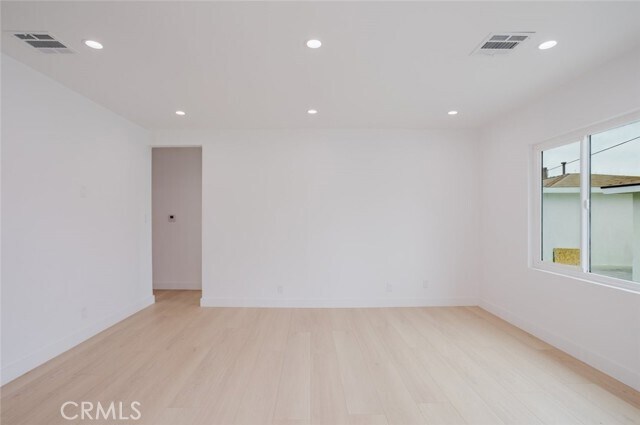 Building Photo - 7730 Wyngate St